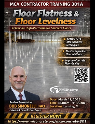 1-Jan-14-2026-06-13-11-4091-PM