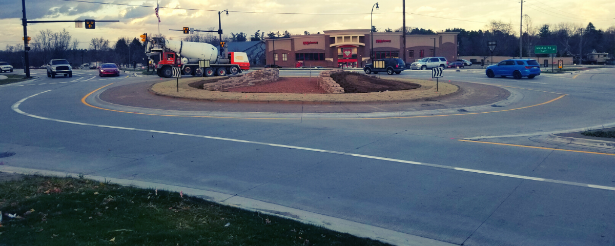 1. Baldwin Rd (2)