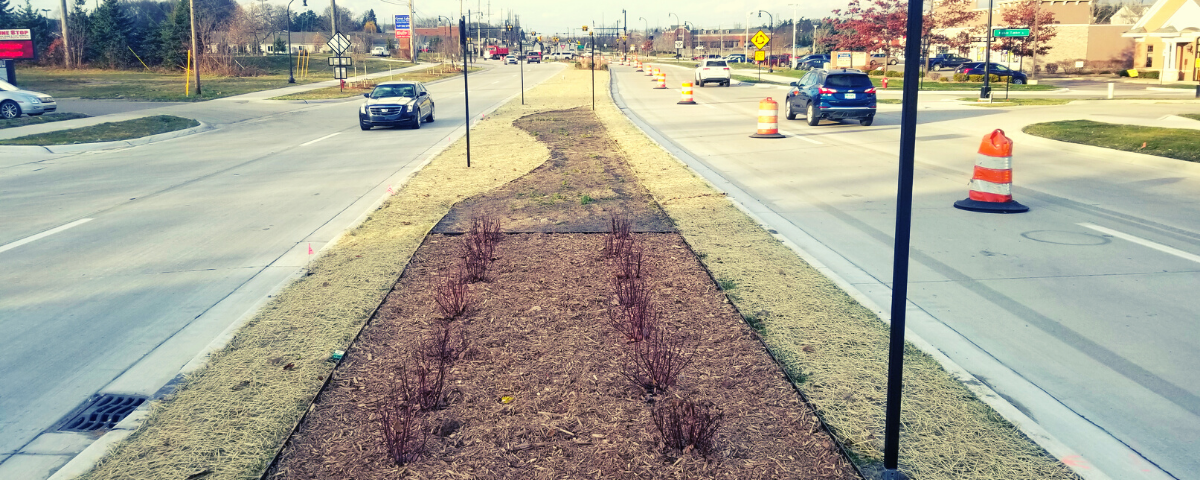 1. Baldwin Rd (3)