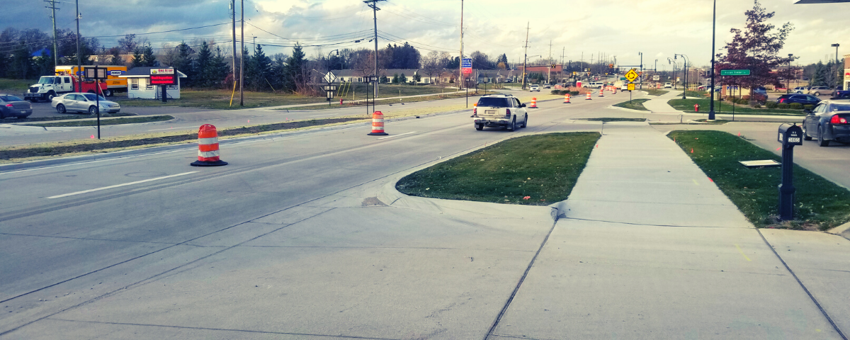 1. Baldwin Rd-3