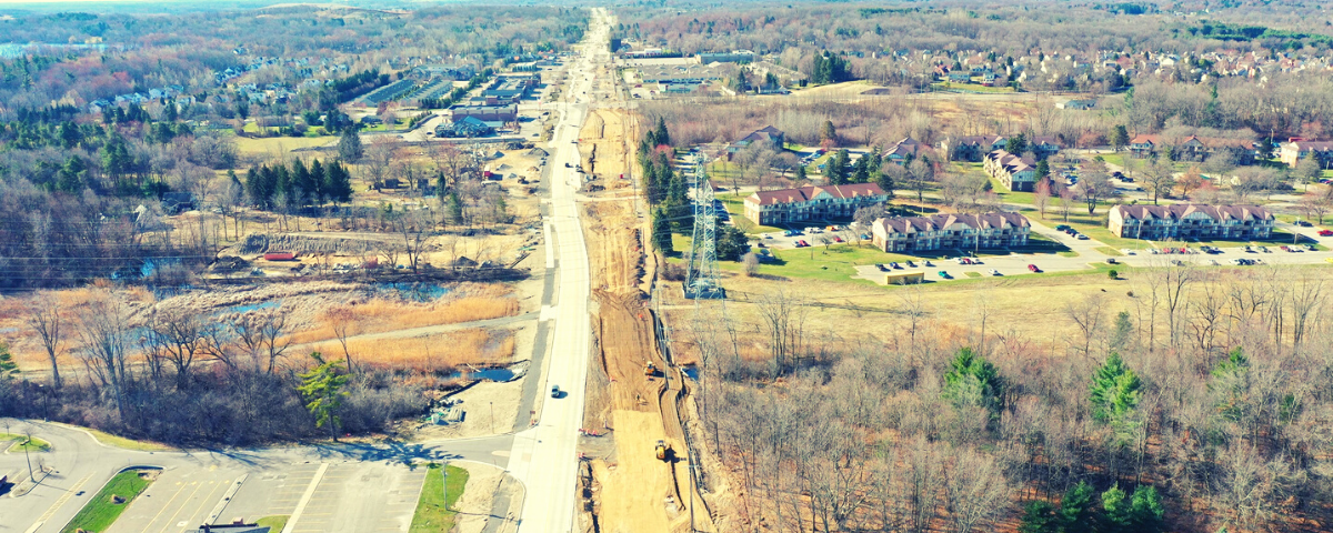 1. Baldwin Rd-Jan-26-2021-07-00-21-50-PM