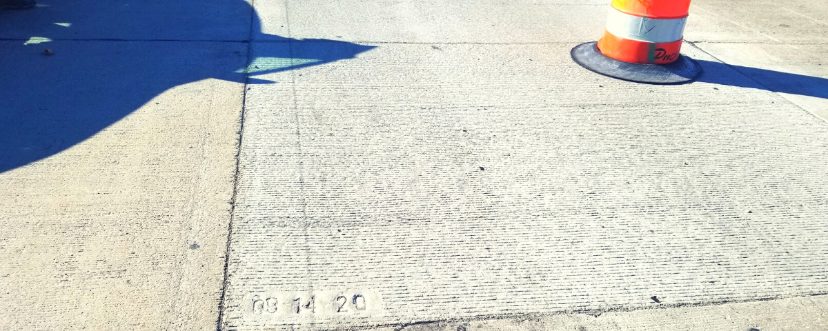 10. M-85 (Fort Street) (3)