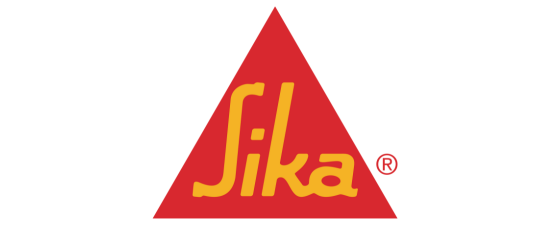 SIKA