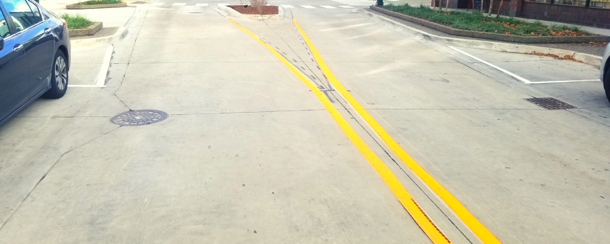 11. Maple Road (2)