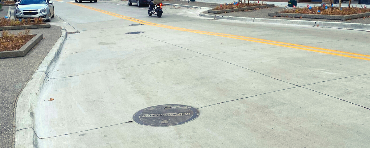 11. Maple Road (3)