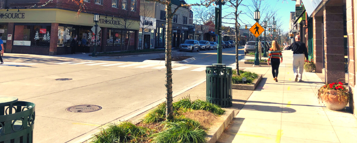 11. Maple Road (8)