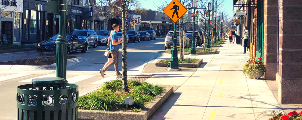 11. Maple Road 7