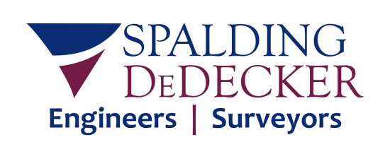 Spalding DeDecker
