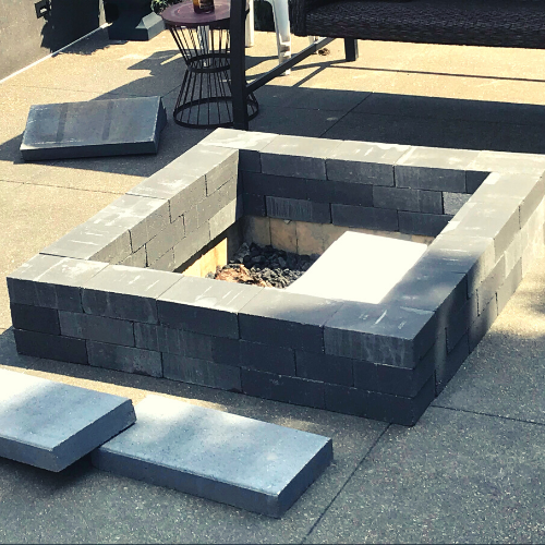 13. Nishon Residence Outdoor Living Area (4)