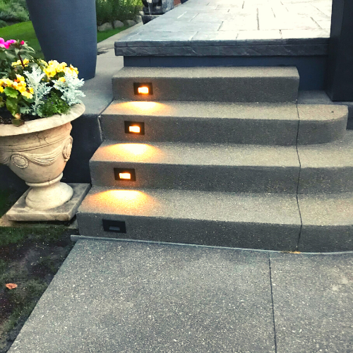 13. Nishon Residence Outdoor Living Area (6)