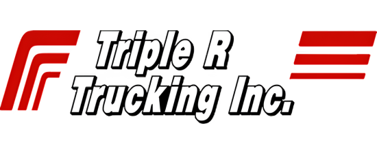 Triple R Trucking