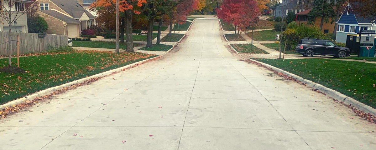 14. Royal Oak 2020 Road Improvements (4)