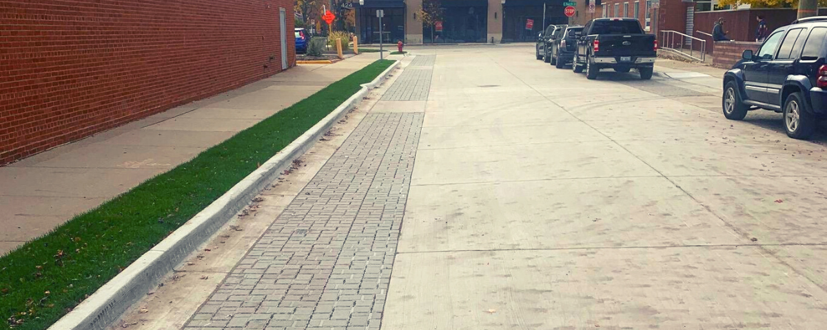 14. Royal Oak 2020 Road Improvements-3