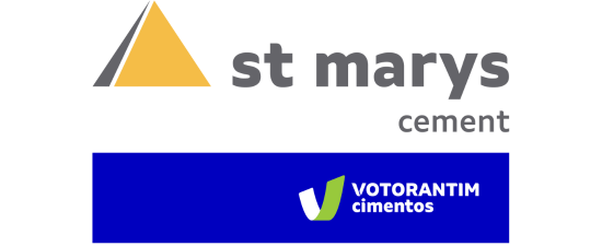 St Marys Cement