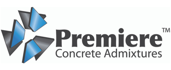 Premiere Concrete Admixtures