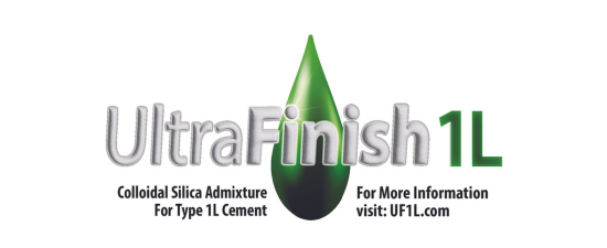 Ultrafinish 1L