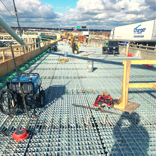 18. Ambassador Bridge Grid Replacement (3)