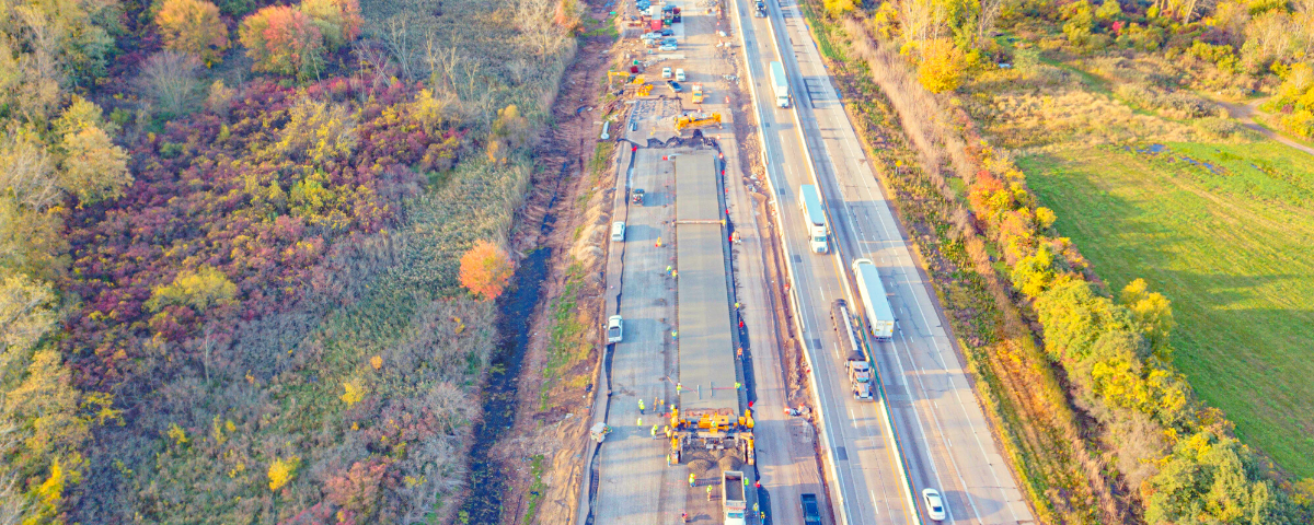 19. I-75 State Line To Erie Rd (3)