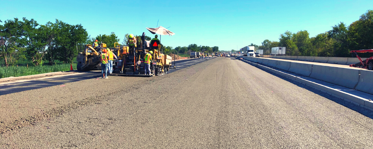 19. I-75 State Line To Erie Rd (5)