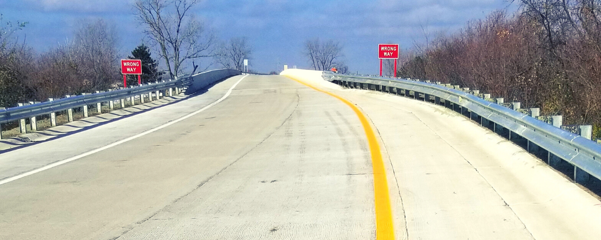 19. I-75 State Line To Erie Rd (8)