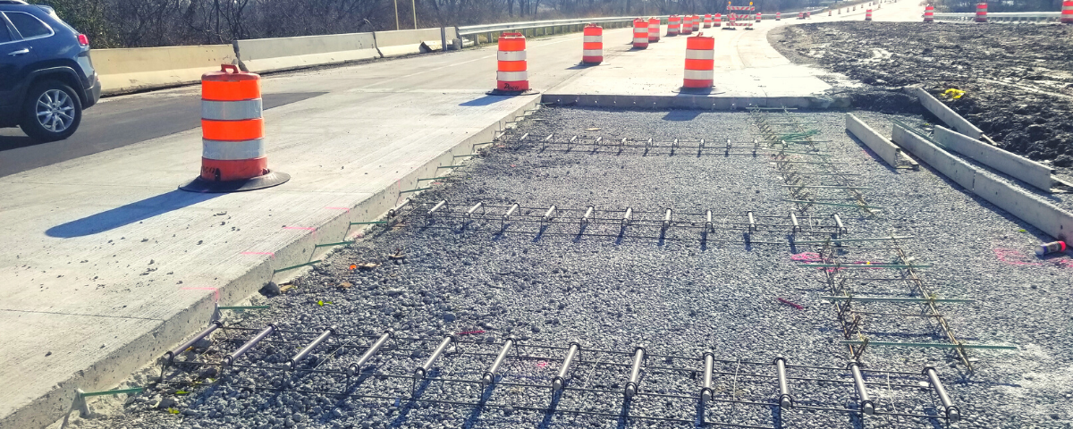19. I-75 State Line To Erie Rd-3