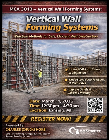 2-Jan-14-2026-06-13-11-5390-PM