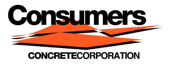 Consumers Concrete