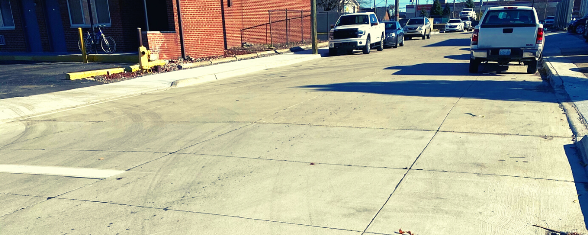 2. Dearborn CSO (3)