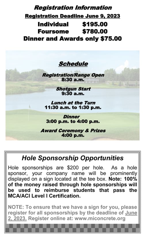 2023 MCA Golf Outing Brochure_Page_3