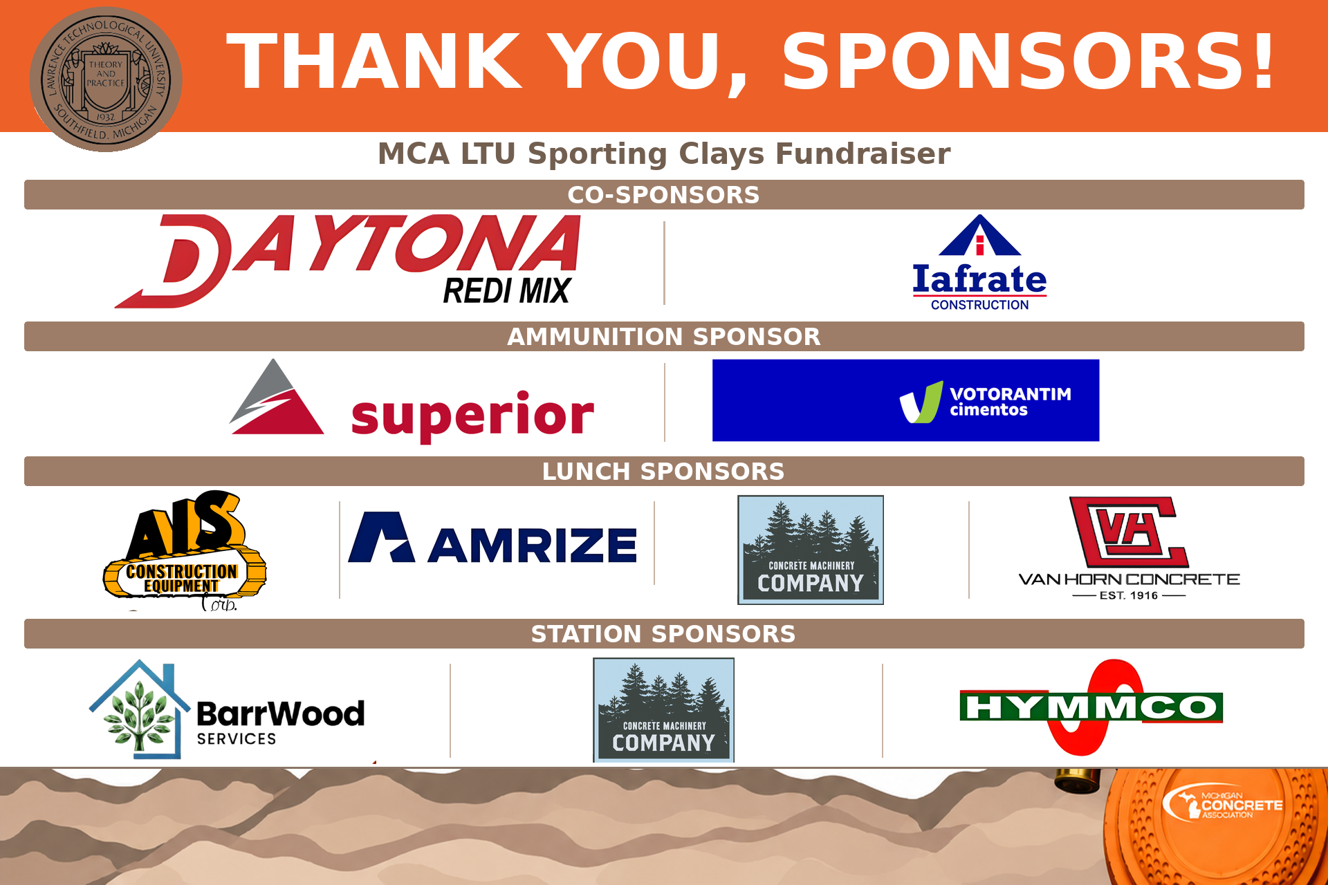 2026 MCA-LTU-Sponsor-Thank-You-Landscape-Updated