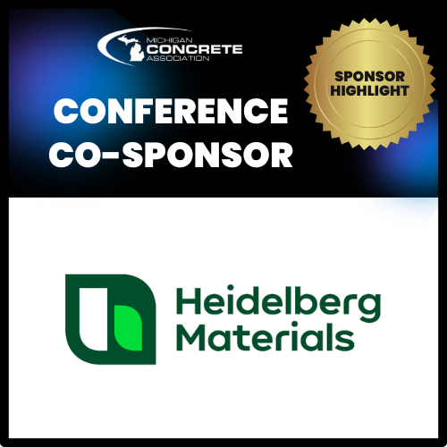 2026 Sponsor Spotlight Buttons