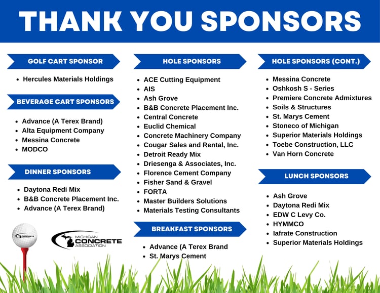2026 Sponsors-1