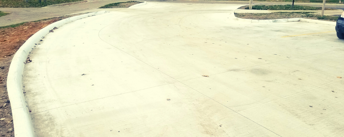 3. Clarkston DPW (2)