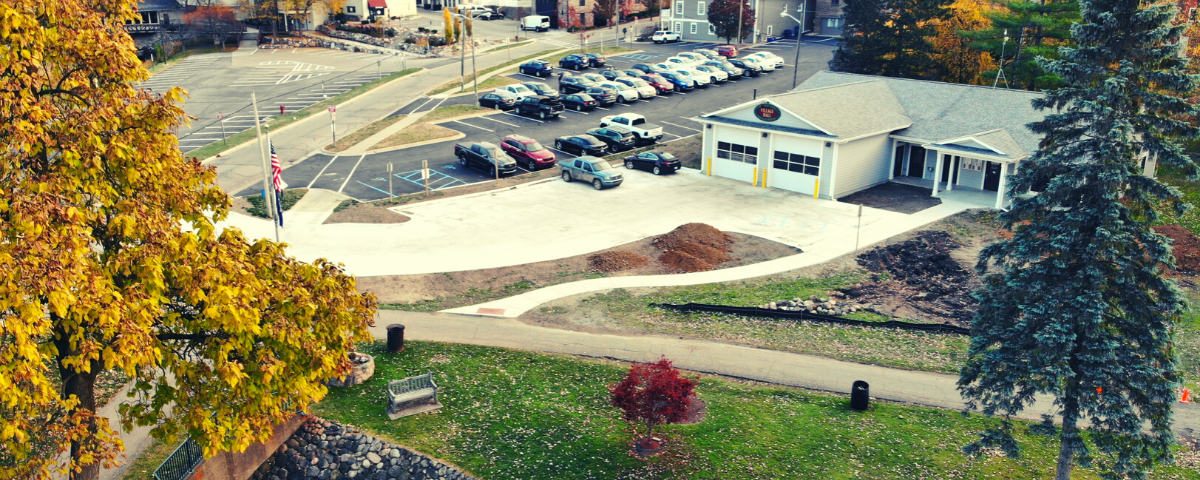 3. Clarkston DPW (4)