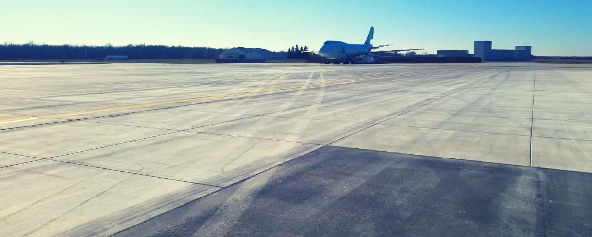 4. Oscoda Apron Rehab (2)