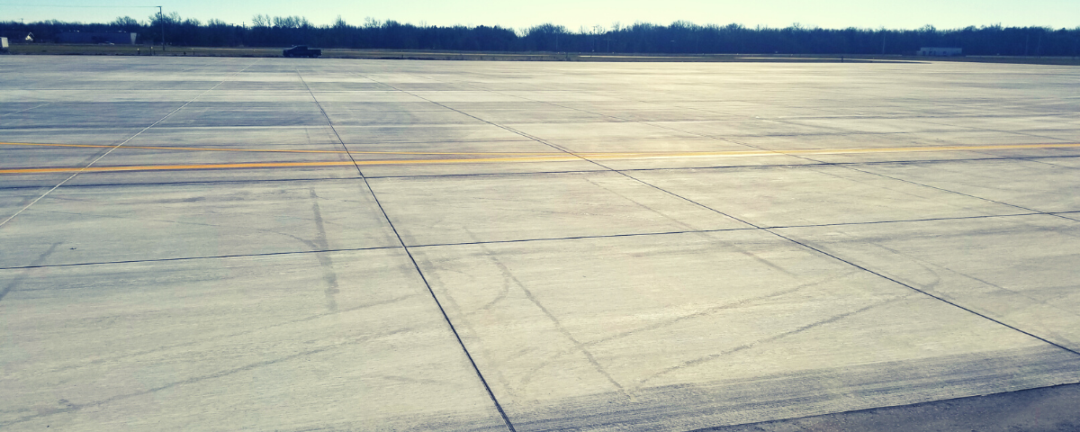 4. Oscoda Apron Rehab-3