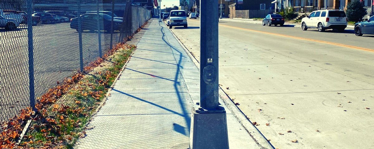 5. Holbrook Ave (2)