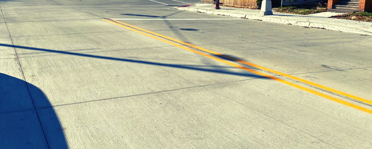 5. Holbrook Ave (4)