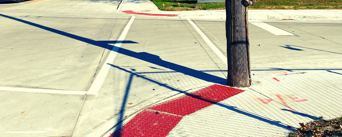 5. Holbrook Ave-3