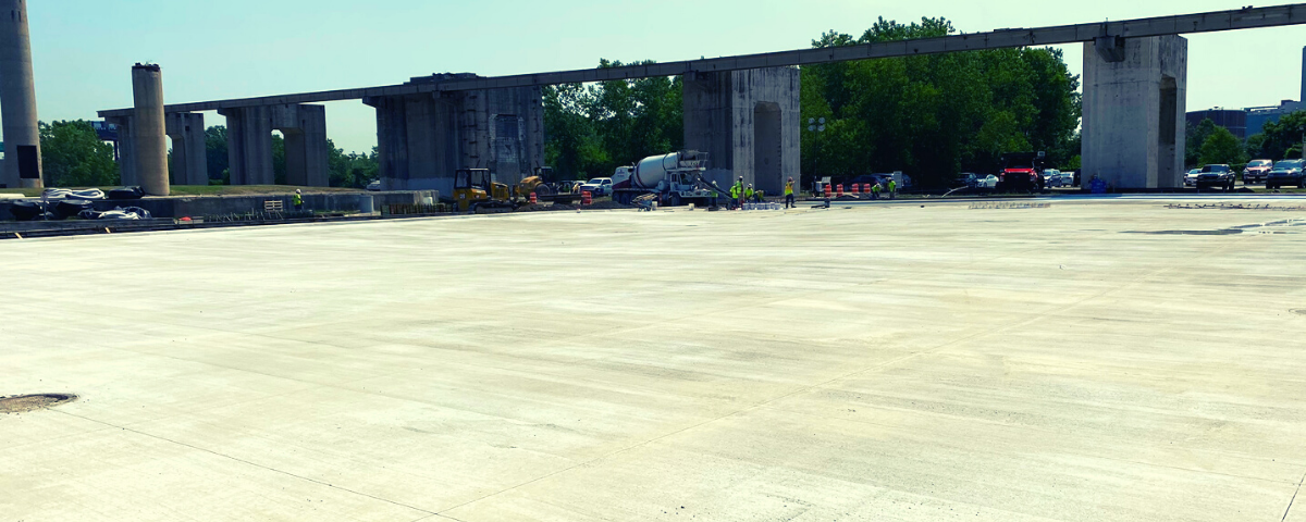 6. St. Marys Parking Lot (2)