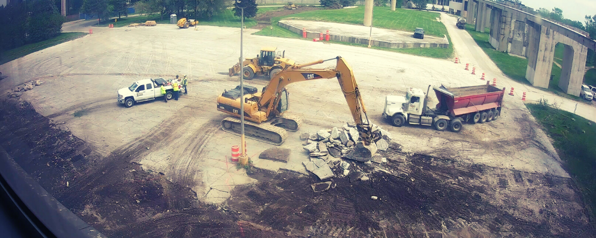 6. St. Marys Parking Lot (5)