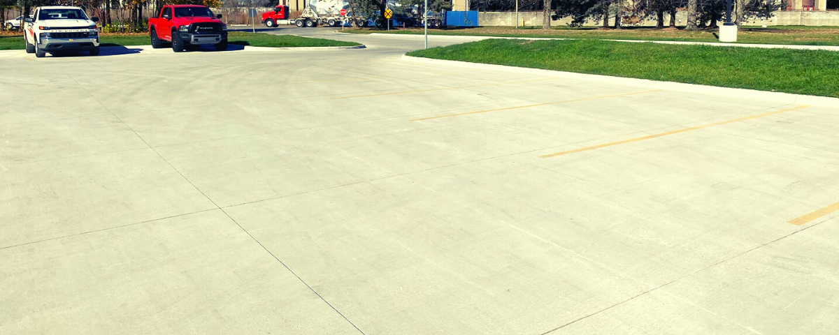 6. St. Marys Parking Lot (6)