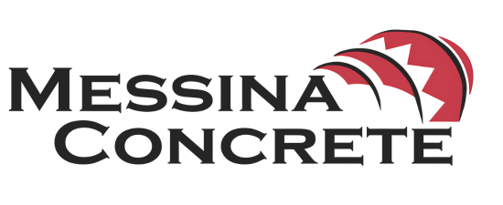 Messina Concrete