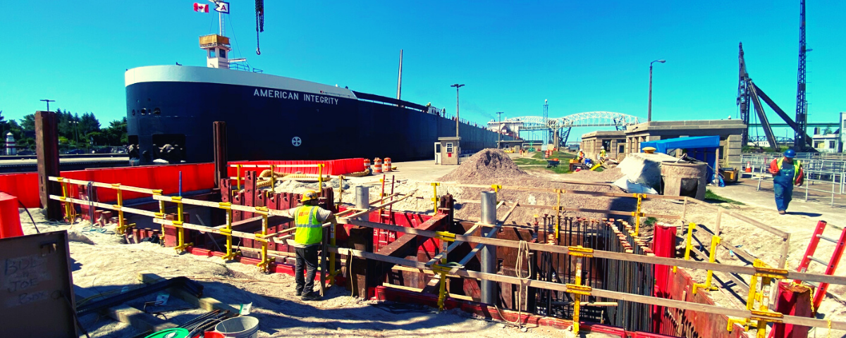 7. Soo Locks Boiler Replacement (2)