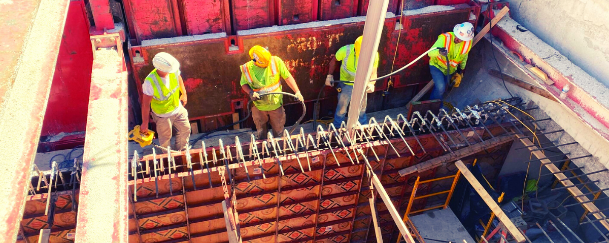 7. Soo Locks Boiler Replacement (3)