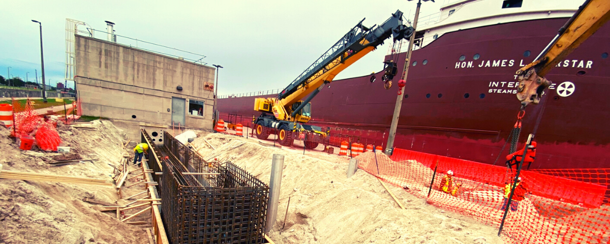 7. Soo Locks Boiler Replacement (5)