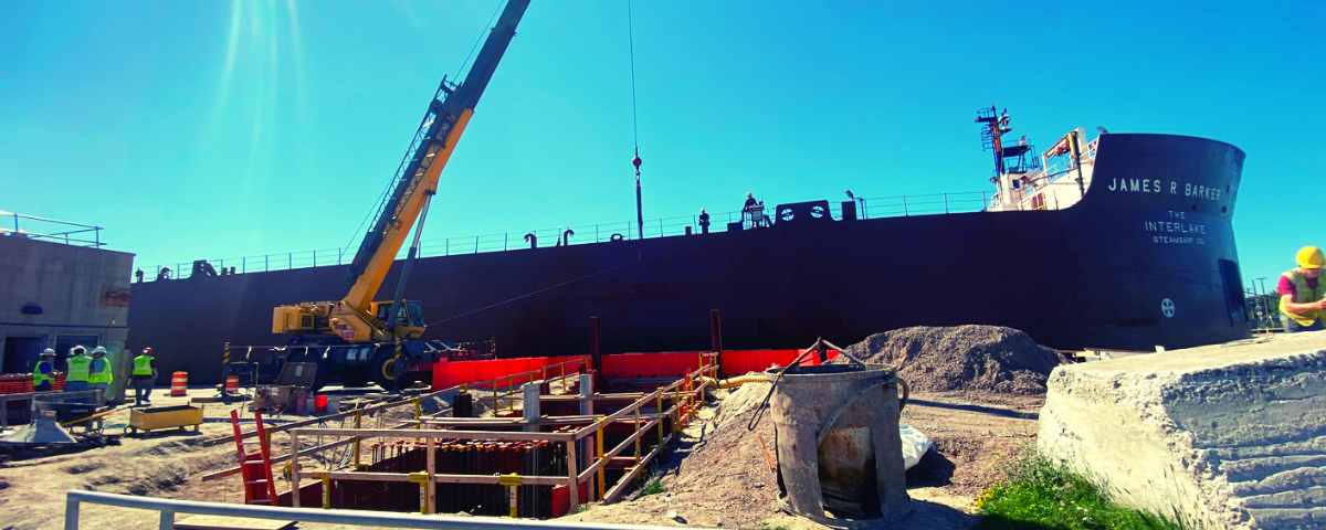 7. Soo Locks Boiler Replacement (6)
