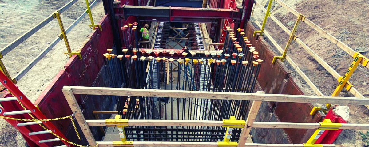 7. Soo Locks Boiler Replacement-3