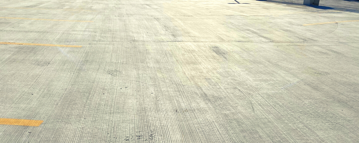 9. Studio Park Ramp-3