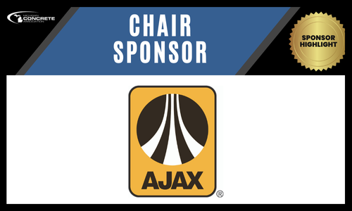 AJAX-1